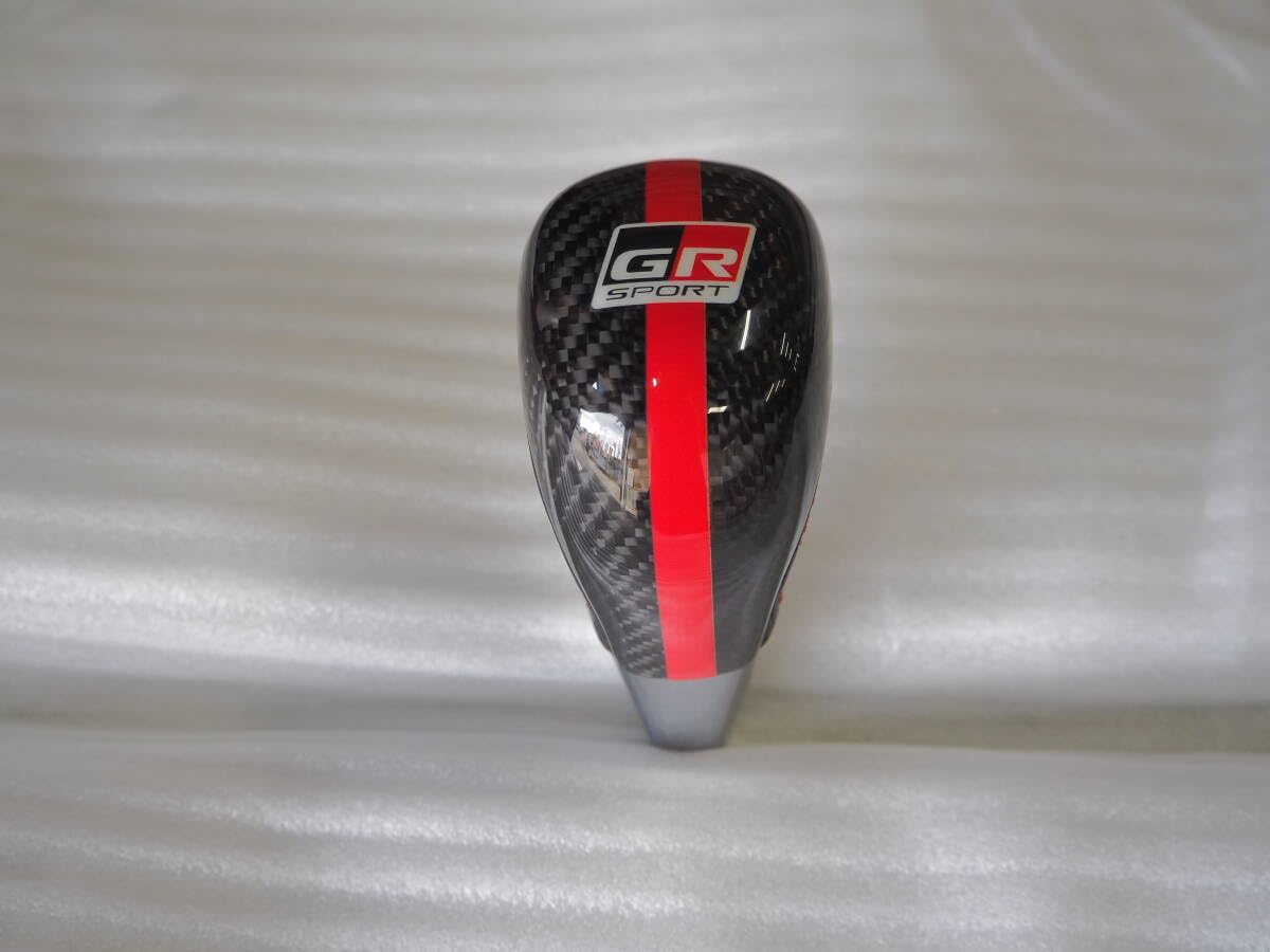 B*r様 廃盤エムテクノカーボンフォグガーニッシュ廃盤シフトノブ廃盤ステアリング 廃盤エムテクノカーボンフォグガーニッシュ廃盤シフトノブ廃盤