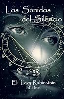 Los Sonidos del Silencio: Believe 1463543239 Book Cover