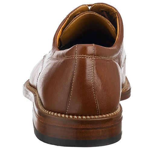 Image of Mezlan Men's Canova Oxford