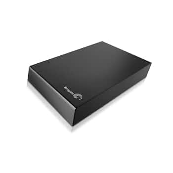 外付けハードディスクSeagate Expansion 2TB HDD Amazon.co.jp: Seagate Expansion Desktop Drive USB3.0 外付け