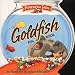 Pepperidge Farm Goldfish Fun Book