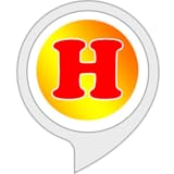 HechosEcuador