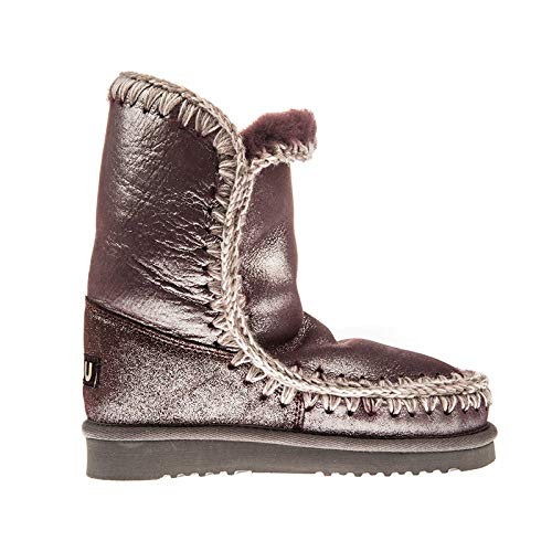 BOTAS AUSTRALIANAS tipo MOU, UGG, MOON | Selección【 2022 】