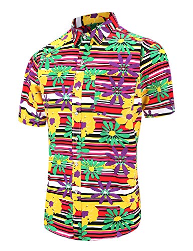 Chemise en flanelle homme manches longues chaude contre le froid hivernal