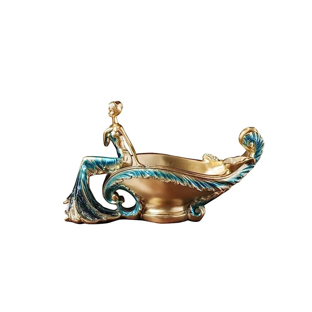 女性の彫刻デザイン ワインラック fzq0390-2.jpg