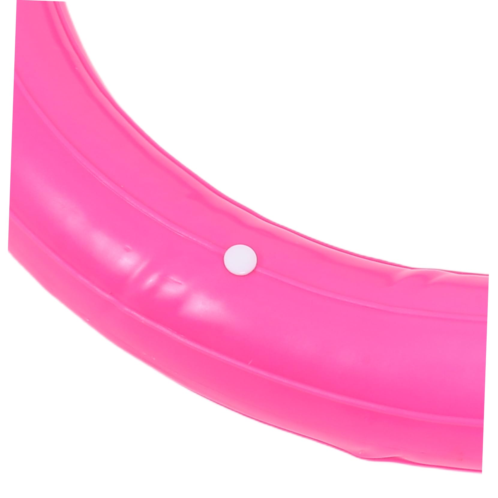 TOYANDONA per Yoga Ball in PVC Grigio Base Stabilizzatrice Antiscivolo per Palestra e Ufficio Supporto Imbottito per Pallone Fitness Mantiene la e Sicura Lesercizio