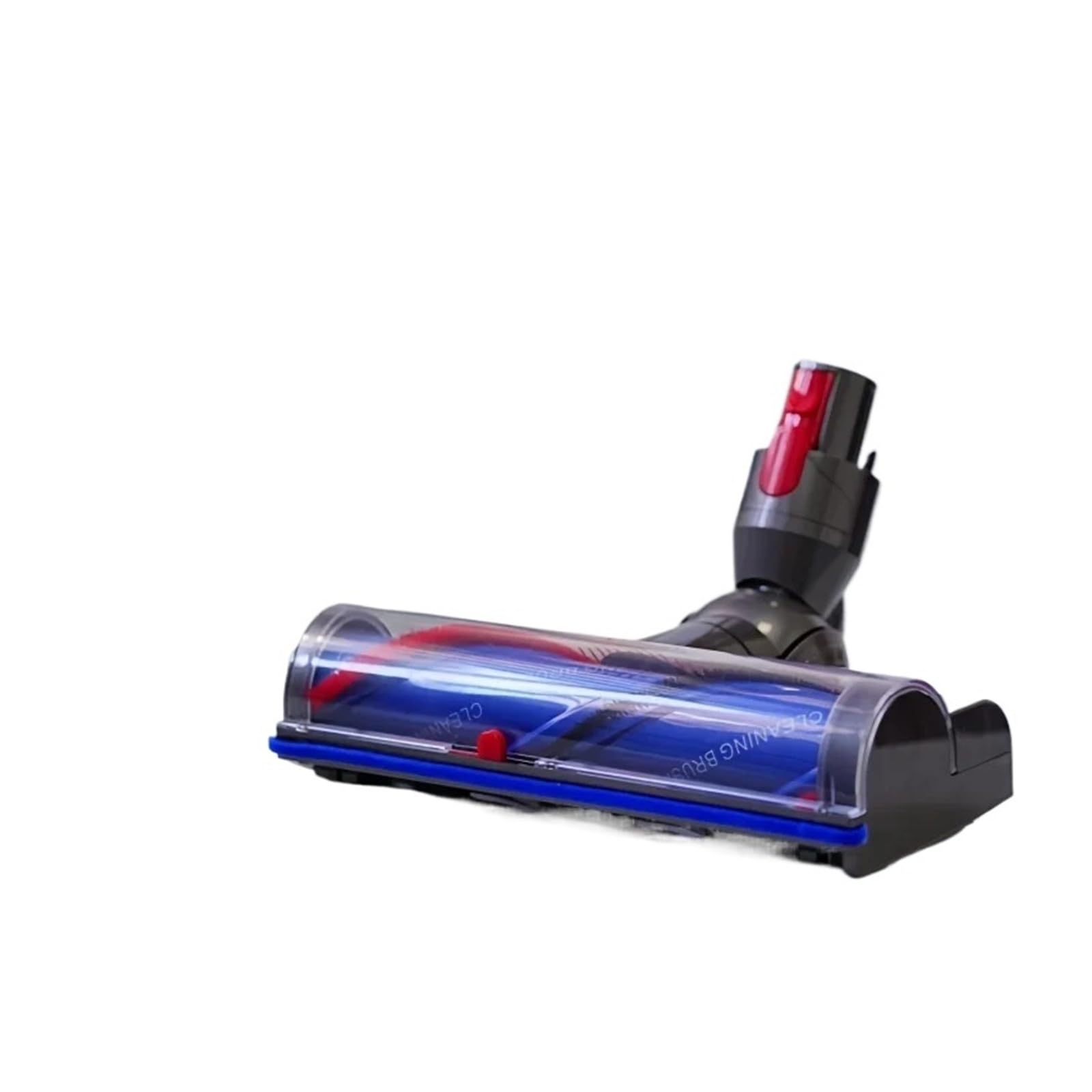 Kompatibel For Dyson V15 V11 V10 V8 V7. Staubsauger-Reinigungskopf Mit Direktantrieb(V7 V8 SV11 SV25)