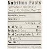 Kikkoman Teriyaki Marinade & Sauce, 64 Fl Oz