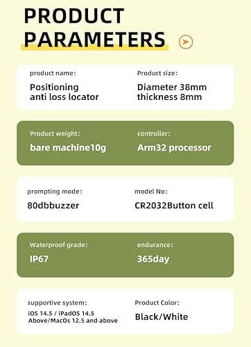 Miniatura 7 de B0F3J2SCNW