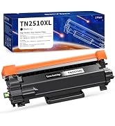 HenceBuy 203X Nero Cartucce di Toner Compatibile per HP 203X CF540X 203A CF540A per Color Laserjet Pro MFP M281fdw M281fdn M280nw M281cdw M281 M280 M254dw M254nw M254dn M254 (2 Nero HenceBuy 203X Nero Cartucce di Toner Compatibile per HP 203X CF540X 203A CF540A per Color Laserjet Pro MFP M281fdw M281fdn M280nw M281cdw M281 M280 M254dw M254nw M254dn M254 (2 Nero