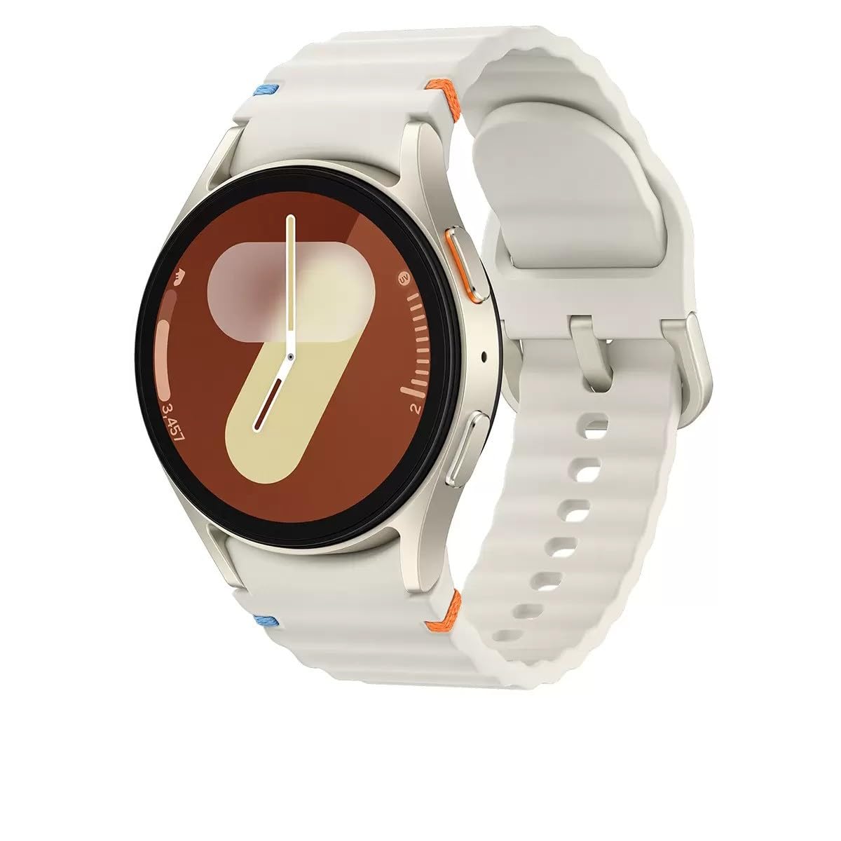 Samsung Galaxy Watch E Sim Active Samsung Galaxy Watch Active