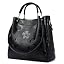 K009-black-new
