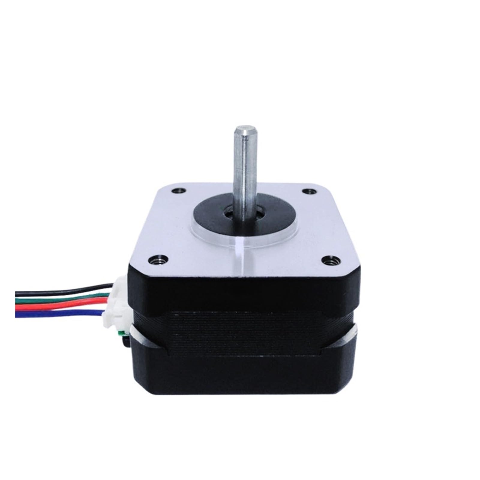 Motor paso a 17HS4023 para impresora 3D