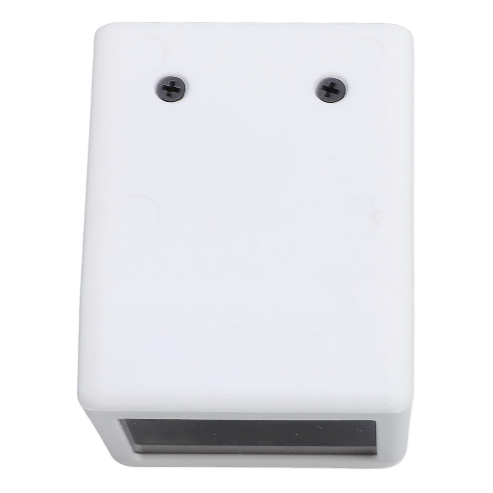 Acouto Tabellone Segnapunti Elettronico Telecomando Wireless USB 5 Livelli di Regolazione della luminosità Tabellone Segnapunti Digitale da Tavolo a LED Il Telecomando Consente Agli Utenti Remoti