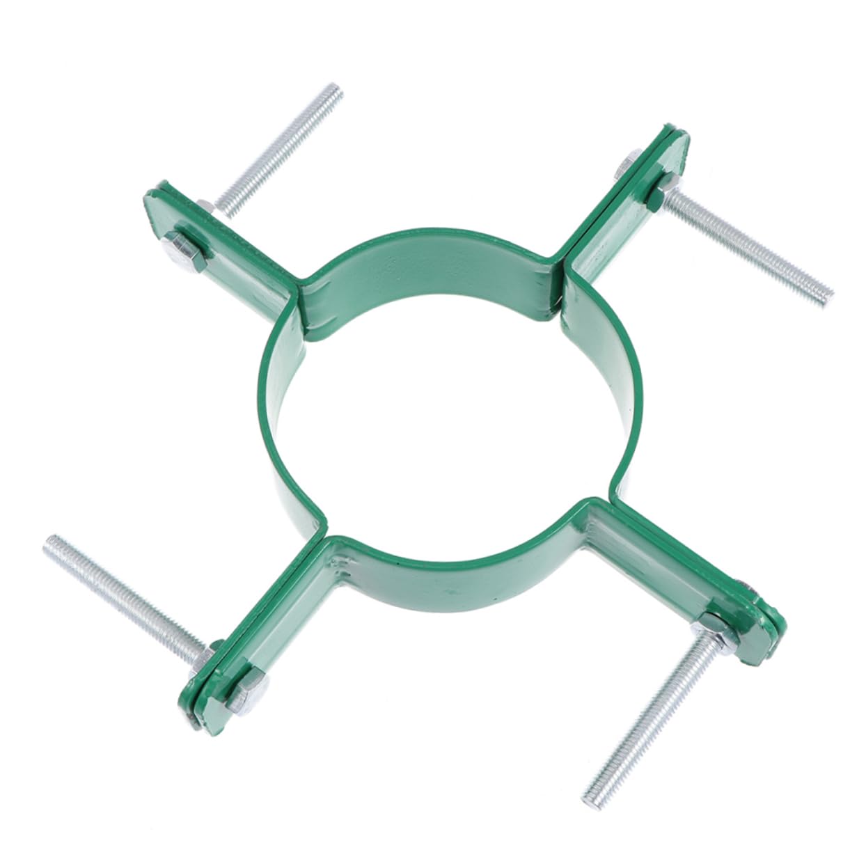 Supports de branches pour protéger vos plantes du vent dans le jardin ou la serre