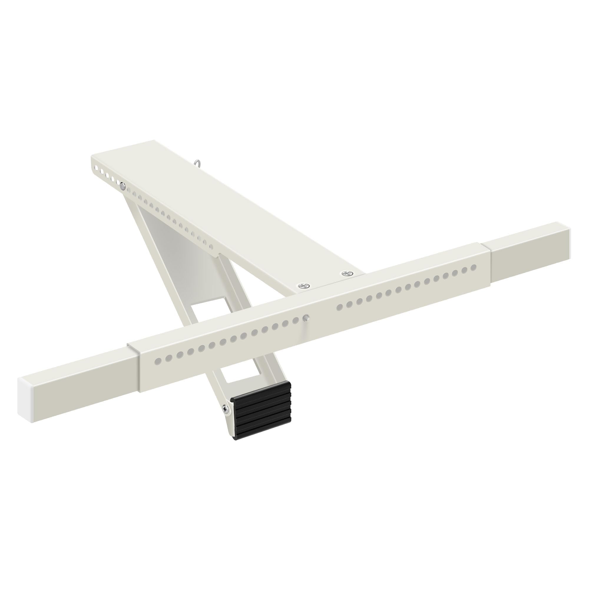Photo 1 of JEACENT Air Conditioner Window Support Bracket
