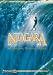 Produktbild IMAX - Niagara (NTSC)