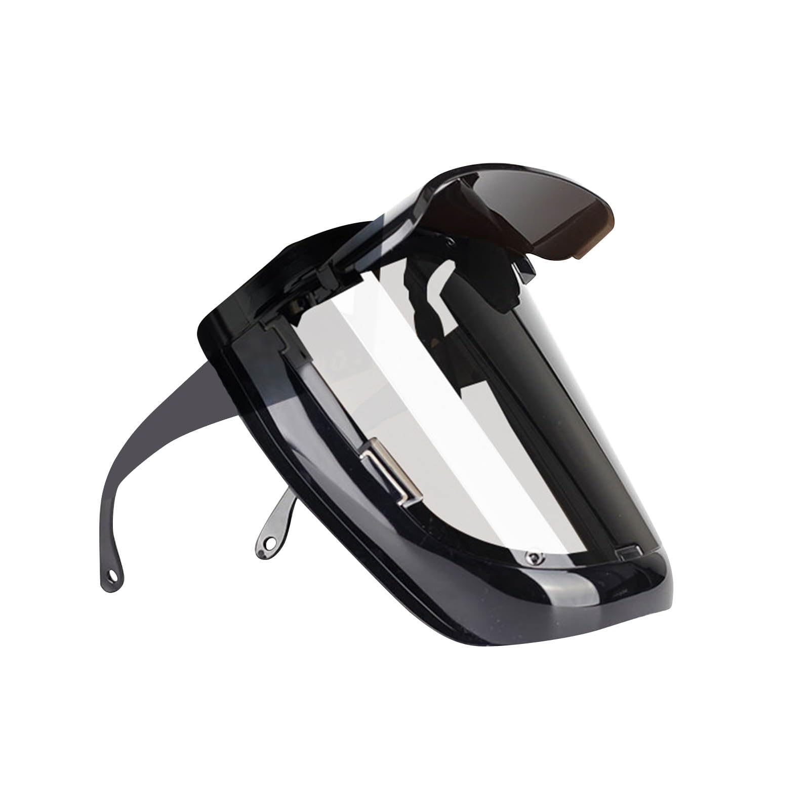 Rgybao Transparent Extreme Perception Welding Guard Upgraded For Accuracy Tasks In Heat Conditions Heat Professional Gear Anti Glare