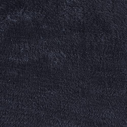 CODICO Tiragraffi per Gatto