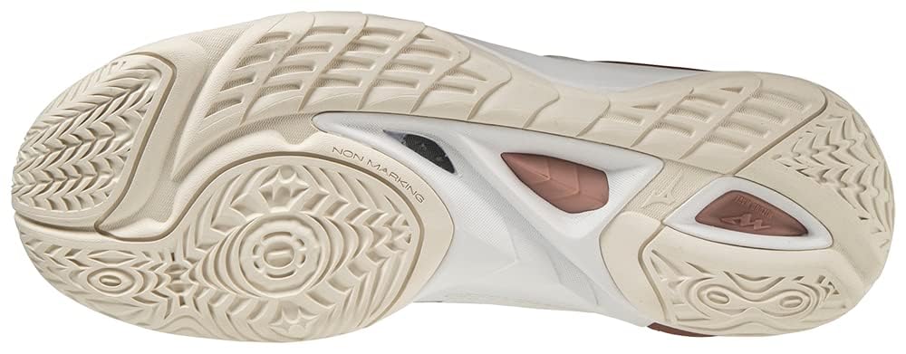 Mizuno Wave Mirage 4 ZapatillasMujer