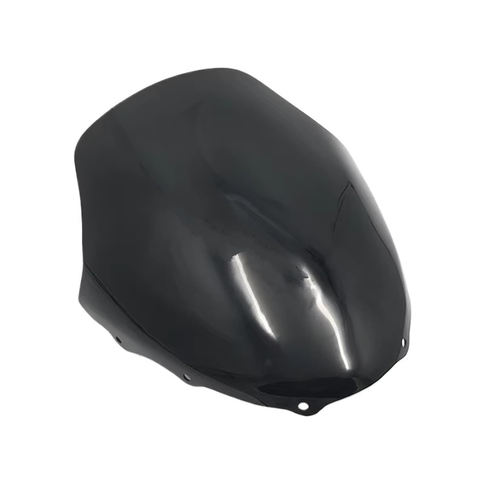 Deflettore Parabrezza Per Suzuki Per Skywave Per Burgman Per AN250 Per AN400 2003-2006 Parabrezza Sportivo Per Moto Deflettori Antivento Visiera