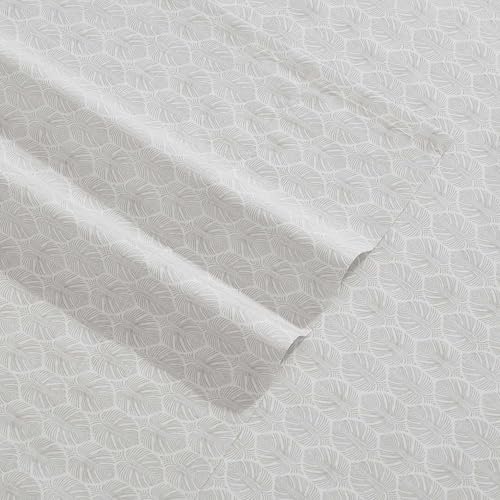 Image of Tommy Bahama - King Sheet Set with Fitted Sheet & Pillowcases