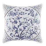laura ashley sofas ebay Cuidado: limpieza en seco solamente