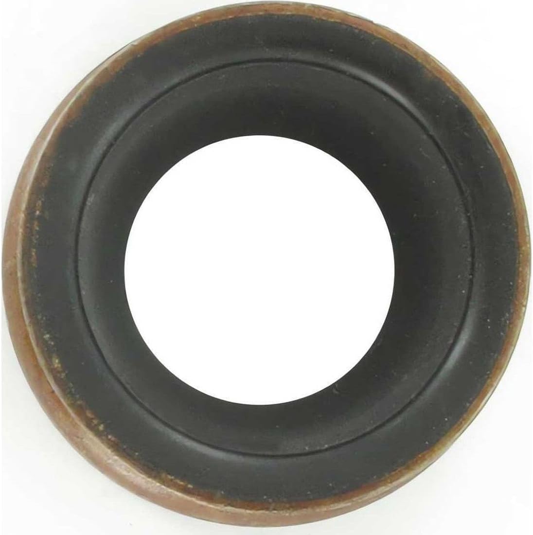 Replace Manual Transmission Shift Shaft Seal for Ford Probe 2.5L 1993 1994 1995 1996 1997, for Mercury Tracer 1.6L 1987 1988 1989 1990, for Capri 1.6L 1991 1992 1993 1994, 1 Pack