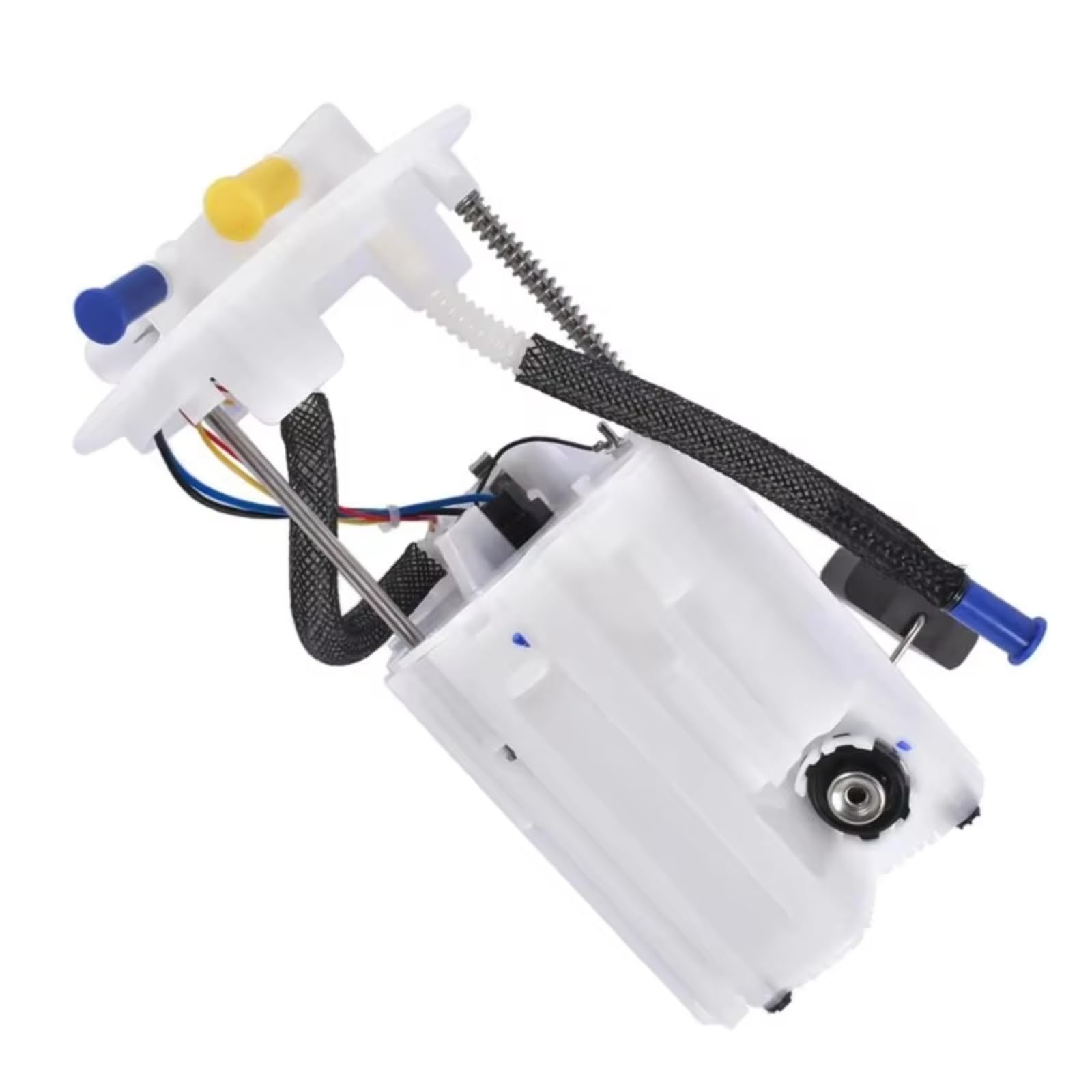 Pompe À Carburant Pour Smart Pour Fortwo Pour W451 2015-2016