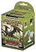 Pathfinder Battles: Bestiary Unleashed Brick | WizKids RPG Miniatures