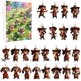 Polyvalent pour divers scénarios : s'adapte à une utilisation personnelle, familiale ou d'équipe, s'intègre parfaitement dans les routines que ce soit pour suivre les vacances, les objectifs ou les jalons.