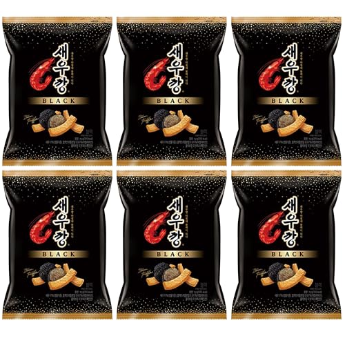 ZEJiтjy~A ubNgtA6Eׂ т 킵ׂĂ ׂ ׂ 󂠂   䂩肹ׂp{ тׂ тׂ̗  т g тɃGrJjNX J