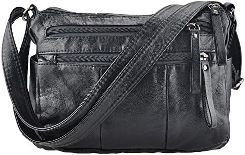 VOLGANIK ROCK Women 8010 Retro (pack of 1)
