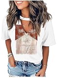 Western Outfits for Women Rodeo Outfits Country Concert...
