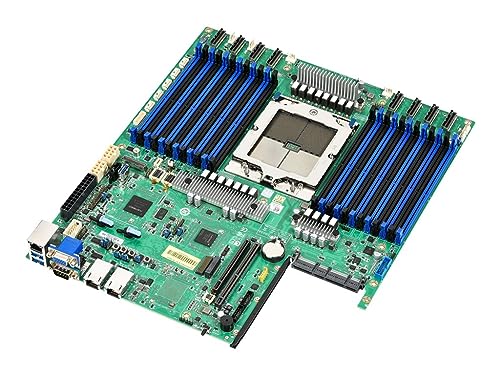 サーバー専用 TYAN Tempest マザーボード セット売り #MKN20 サーバー専用 TYAN Tempest マザーボード セット売り #MKN20