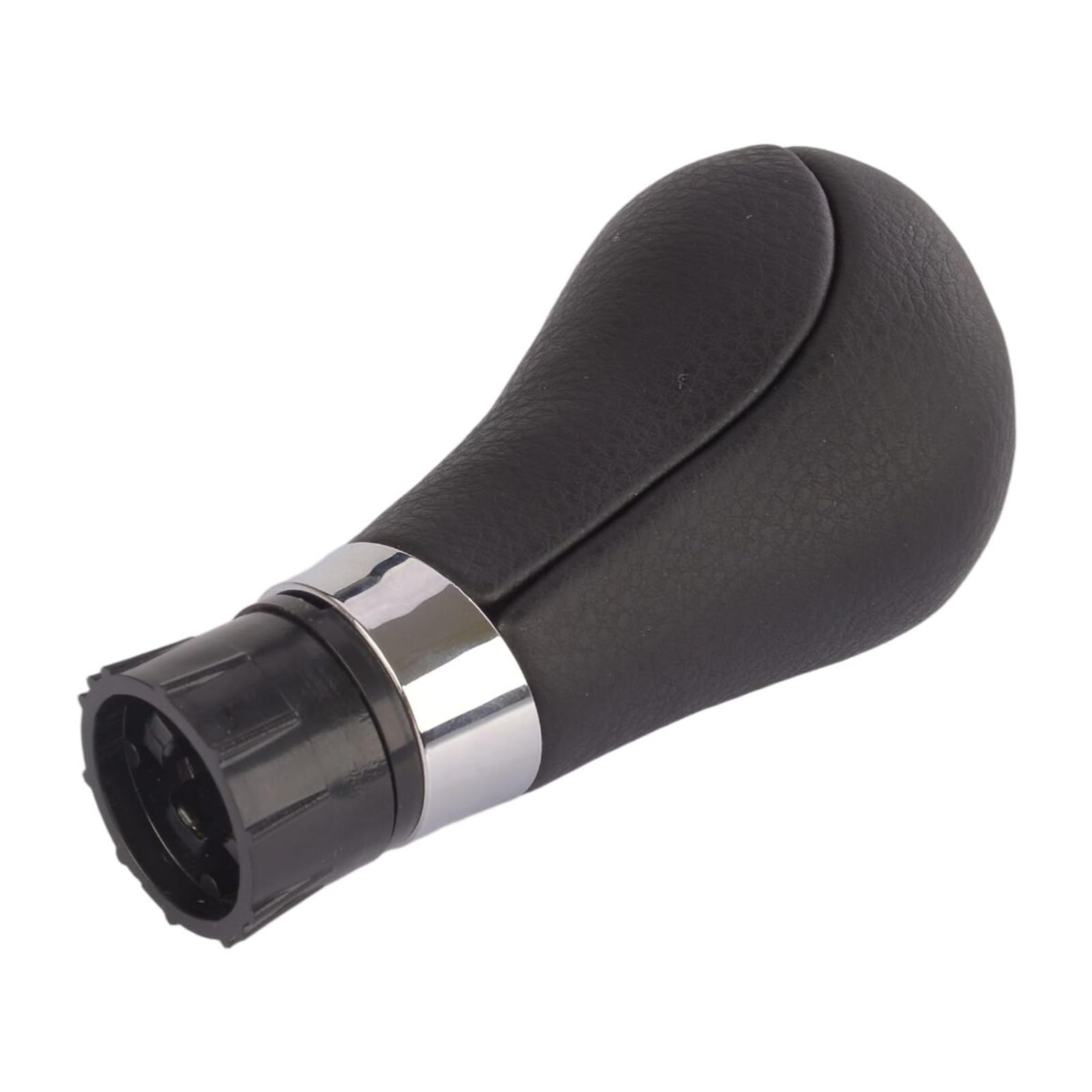 Jsyalmslw Black For Benz A B C E Clk Class W169 W245 W211 S211 W203 C209 A209 Cl203 Shift