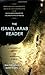 The Israel-Arab Reader: A Documentary History of the Middle East Conflict, 7th Edition