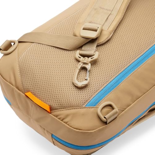 Cotopaxi Chasqui 13L Sling - CADA Dia4
