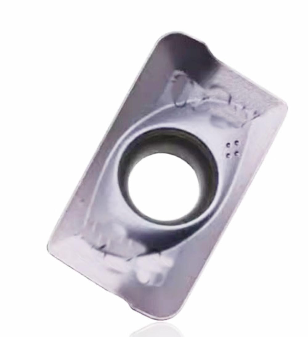APKT160416PDTR YG602, 30pcs/lot CNC Fast Feed milling Insert