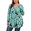Long Sleeve Fp Black Green Long Sleeve Fp Black Green