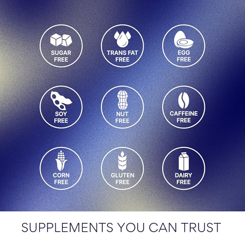 Research Verified Vertigo Defense Supplement