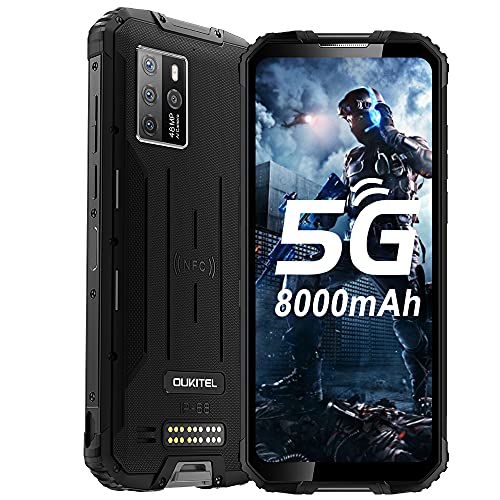 Best 4 Inch Android Phones of 2026: Consumer Rating and Reports