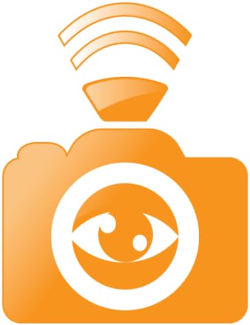 MoPhotos Pro License