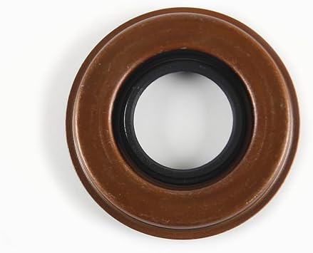 Transmission Drive Axle Oil Seal Fit for Vectra Antara Insignia Meriva SRX XT5 Regal LaCrosse TourX Sportback Verano Cruze Malibu 9-3 9-3X 9-5 SET1793 93183567 93183566 Left 93183567