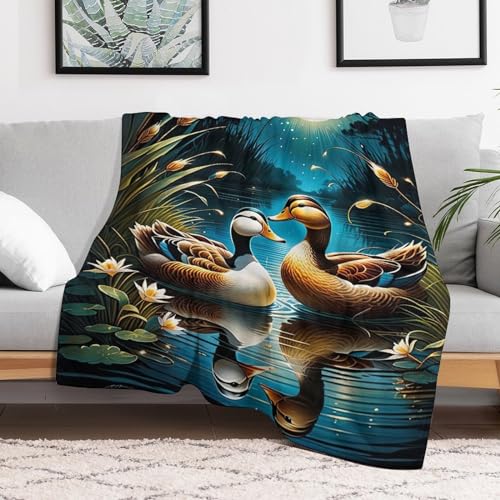 Manta de lana multifuncional de 140x180 cm para camping, viajes y hogar 3
