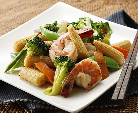 Amazon.co.jp: 神戸物産 ヤングコーン Canned Baby Corn そのまま