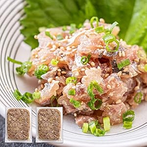 その他魚貝 加工品詰め合わせ 国産 日本製の人気おすすめランキング ベストオイシー その他魚貝 加工品詰め合わせ 国産 日本製の人気おすすめランキング ベストオイシー