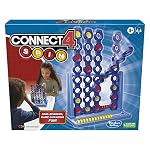 Family Activity
