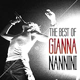 Smilax Publishing Srl