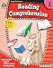 Ready-Set-Learn: Reading Comprehension Grd 3